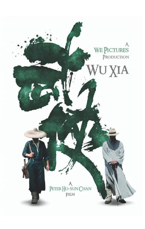 CarletonUniversity环境科学学位证书